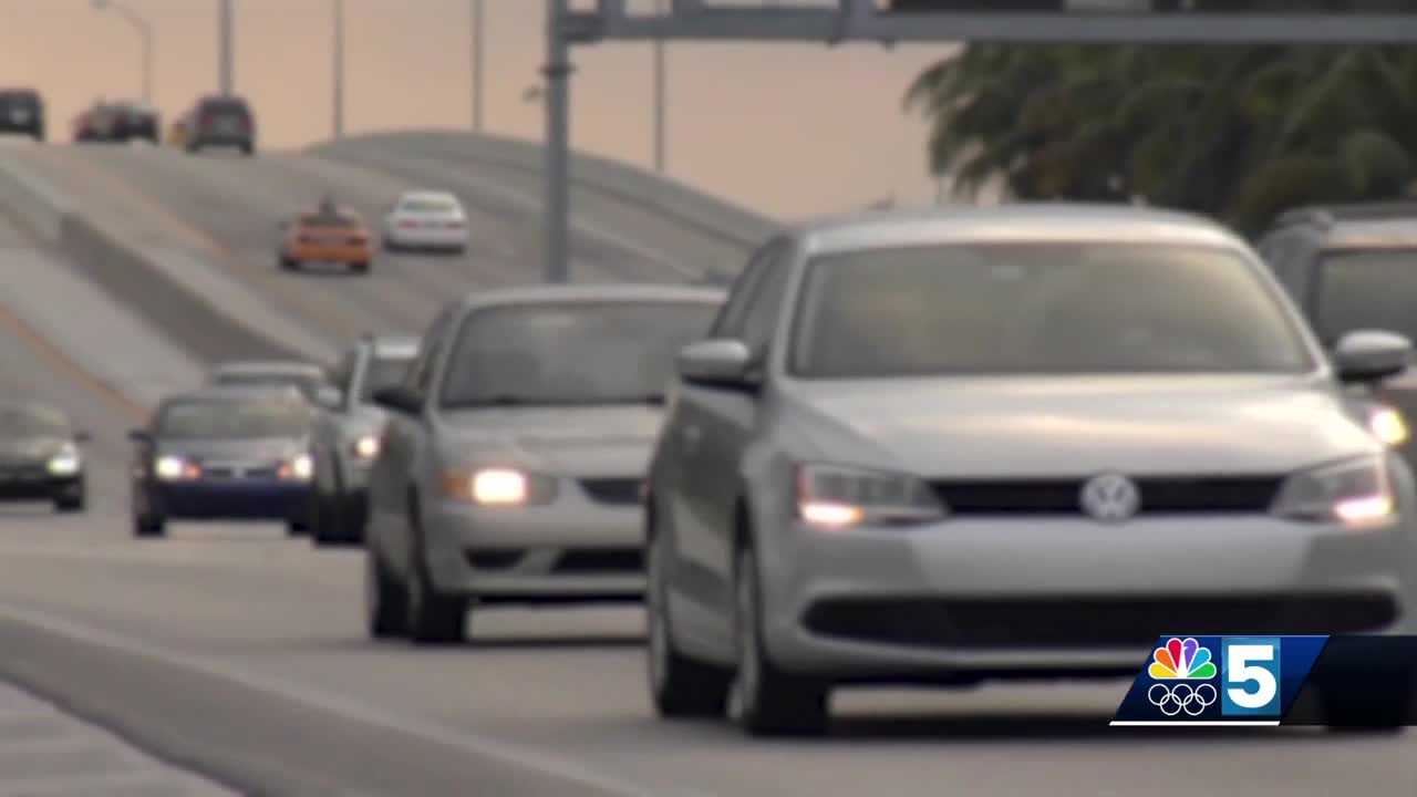 AAA predicts 2 million New Englanders to travel for Memorial Day weekend - Vimarsana News