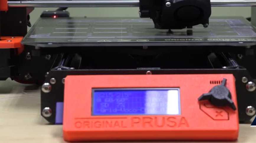 3D printer helps Louisville youngsters with particular studying studying wants