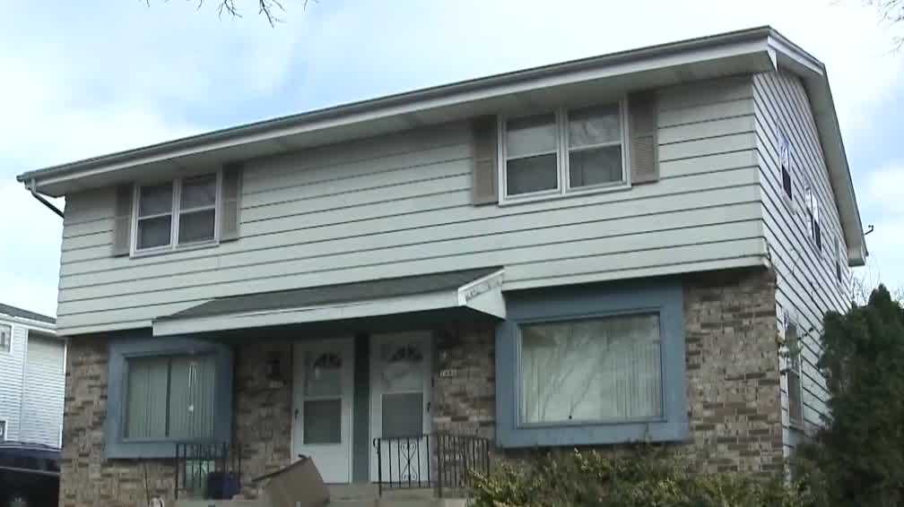 The Legal Landscape: Child Murder Suspect