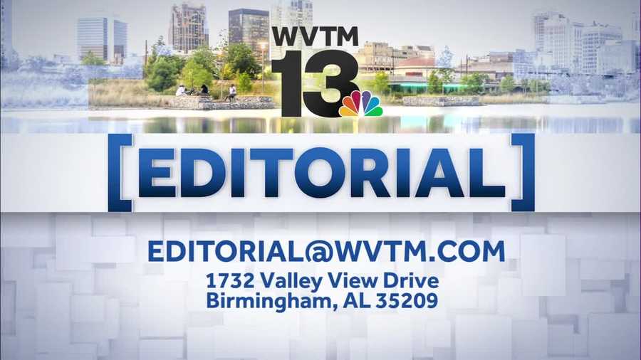 editorial