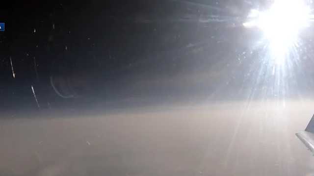 How Hurricane Hunters' recon flights over the ocean will improve forecasts - Vimarsana News