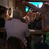 Trivia competition brings people together, one question at a time