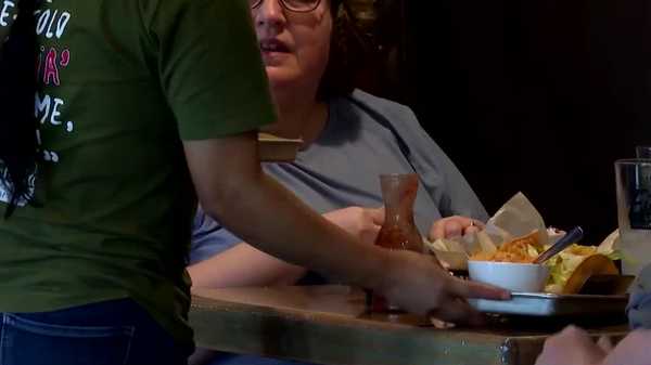 iowa restaurants face financial challenges amid rising costs