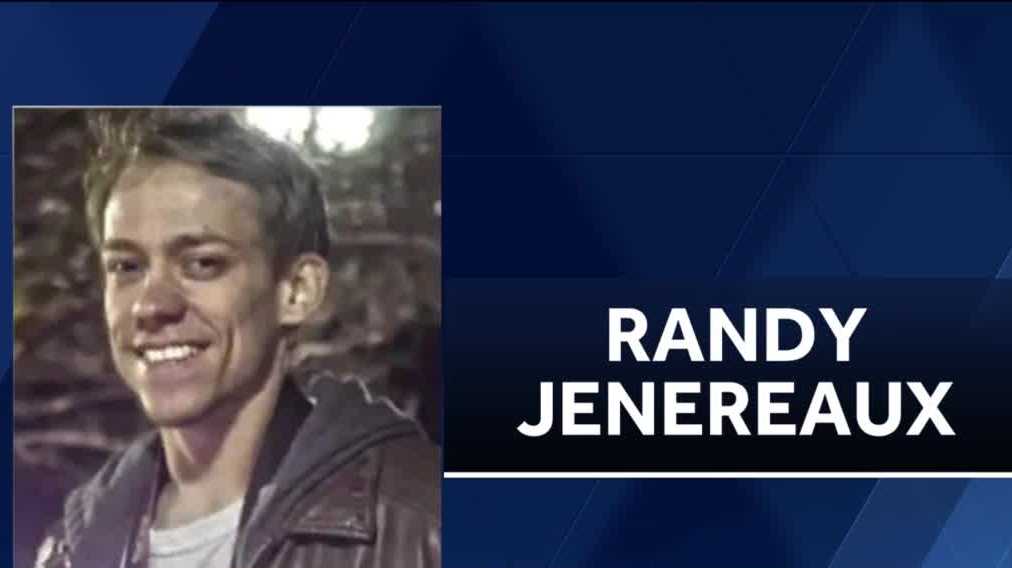 'A senseless crime' 31yearold Vandergrift man dies after Upper