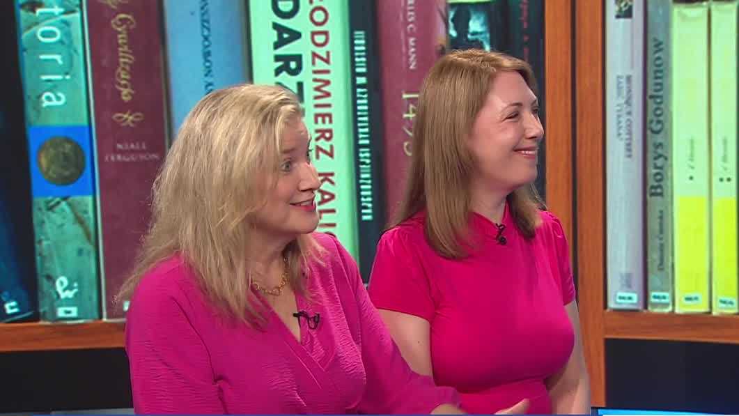 Building Better Readers in Palm Beach County gives students reading support through local tutors
