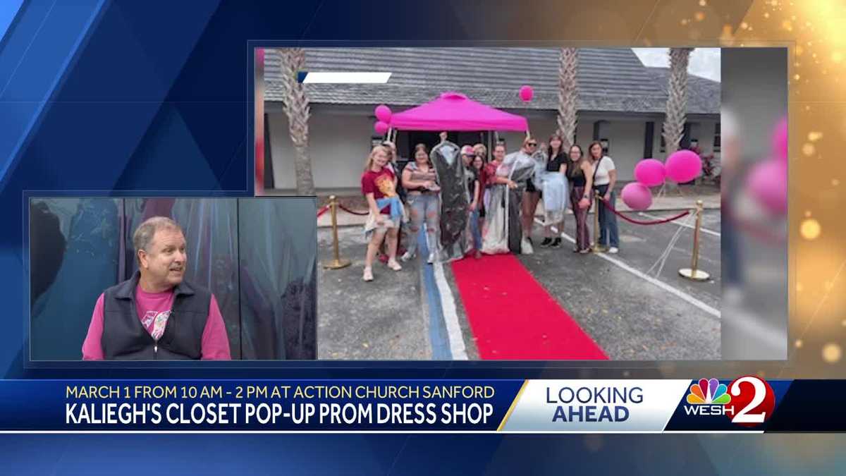 where to get cute cheap homecoming dresses A-line Pink Burdundy Pretty Cheap Homecoming Dresses, Lovely Modern Sh –  SposaBridal main image 0