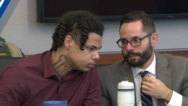 Medical examiner testifies at Bravon Tukes trial about crime scene - Vimarsana News