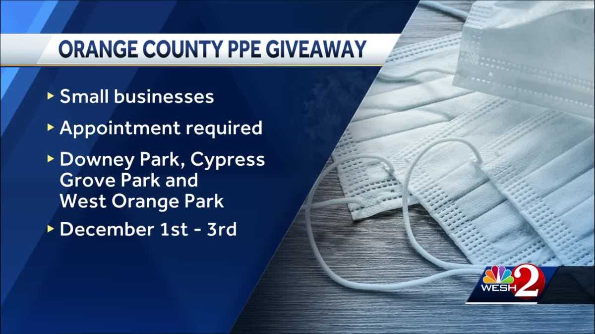 Cares Act Portal Reopens Tuesday