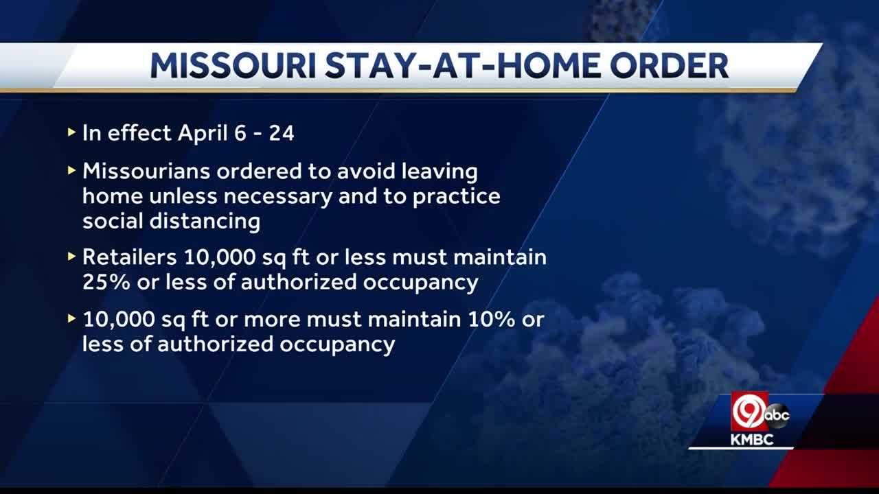 new york stay at home order