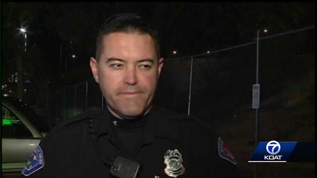 Sixth Albuquerque police officer resigns amid DWI investigation - Vimarsana News