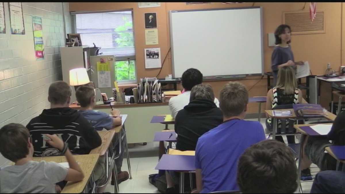 first-day-of-class-in-anderson
