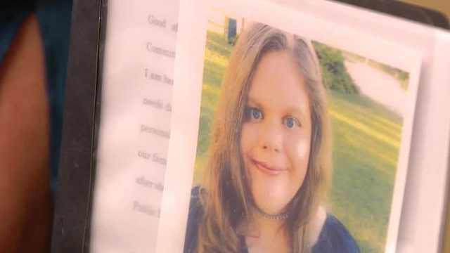 Lincoln mother calls Pillen veto gut punch to sex assault victims - Vimarsana News