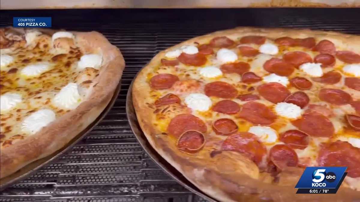Oklahoma businesses offer free meals as SNAP funding could end due to government shutdown