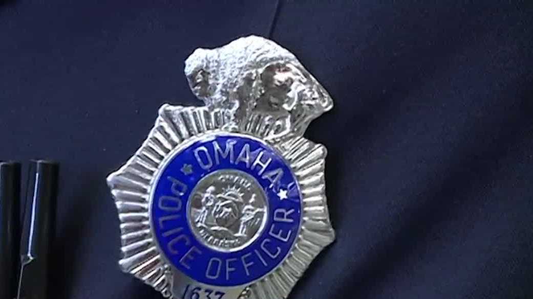 Omaha police defend SROs as ACLU of Nebraska speaks in opposition