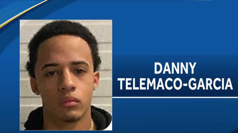 driver-accused-of-going-120-mph-on-i-95