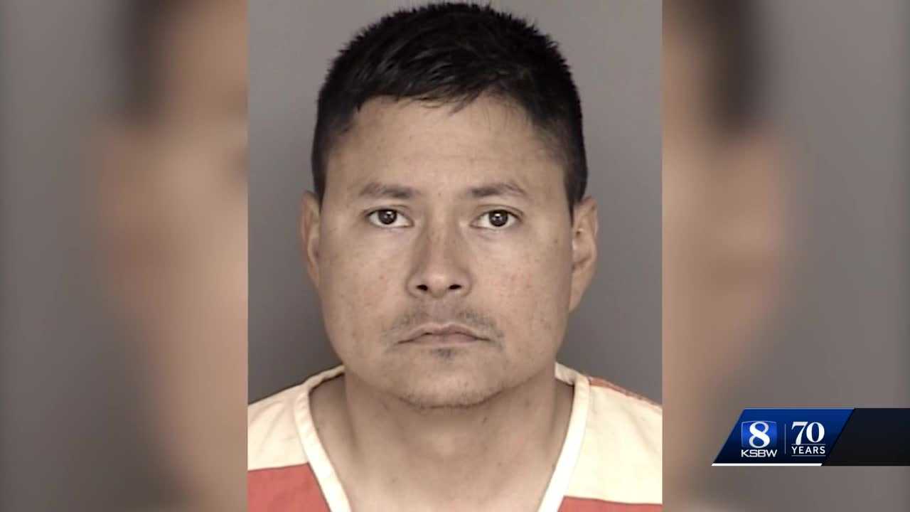 California music program founder charged with child molestation - Vimarsana News