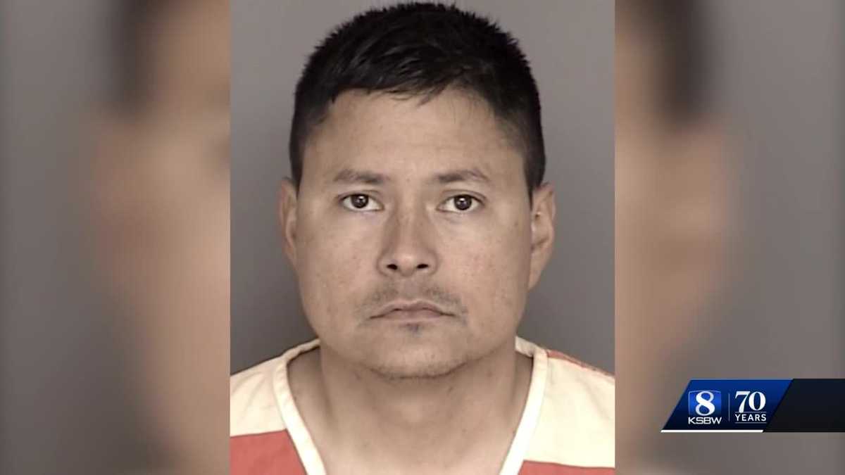 California music program founder charged with child molestation