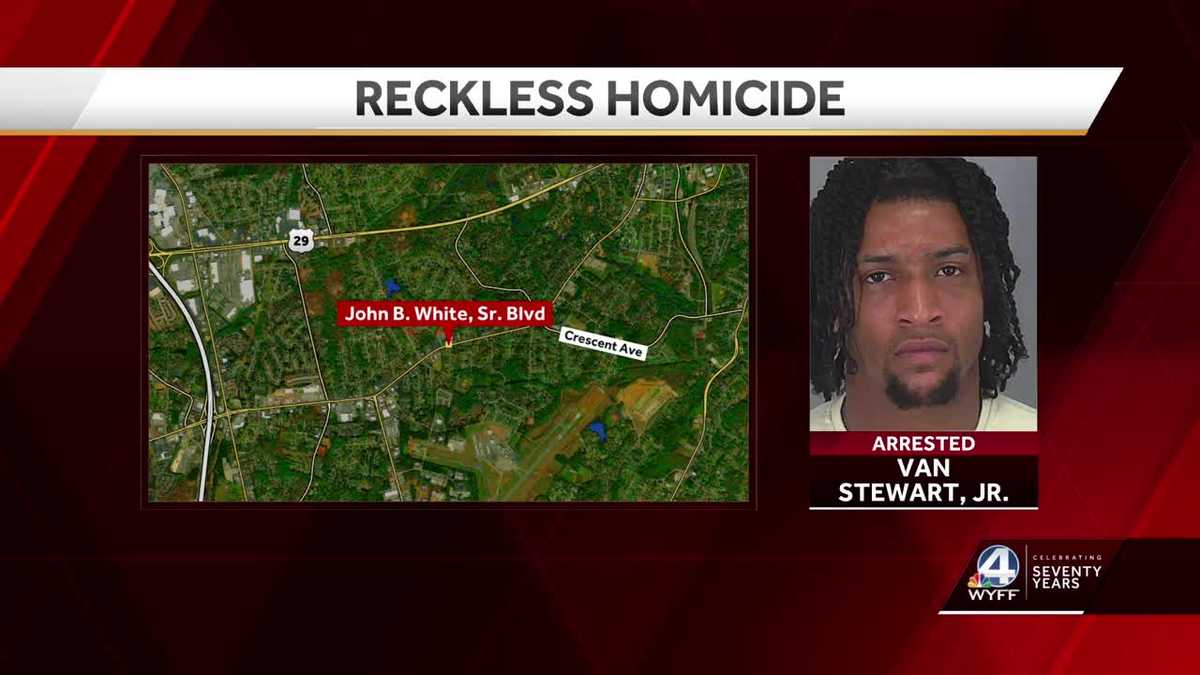 SC Driver arrested month after fleeing scene of deadly crash