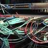 Yukon group files petition to require public votes for data center projects