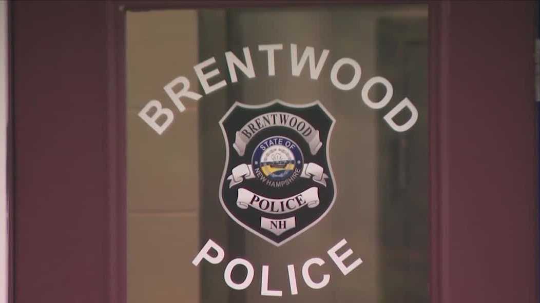 Mass. woman with ties to Brentwood charged with two counts of animal cruelty, police say