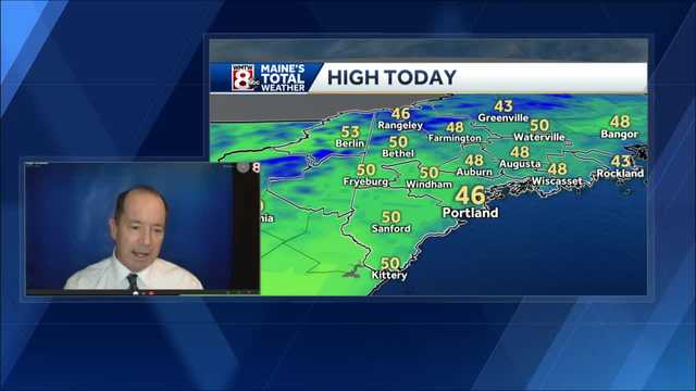 Sun-filled and mild again Wednesday. - Vimarsana News