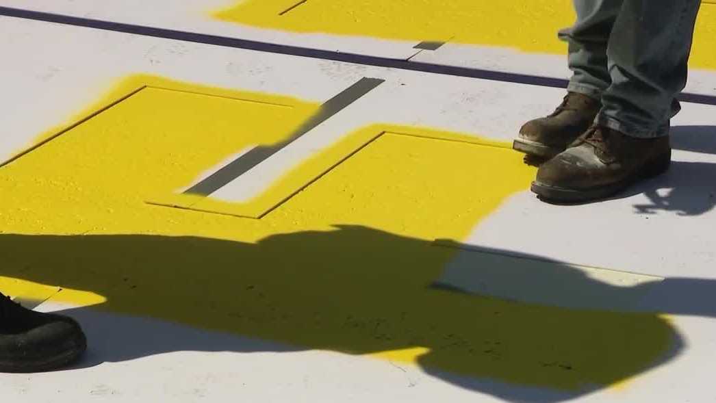 Registration open for Boston Athletic Association's 'Youth Mile'