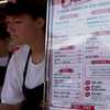 Wisconsin State Fair Food Guide with Lillwaukee
