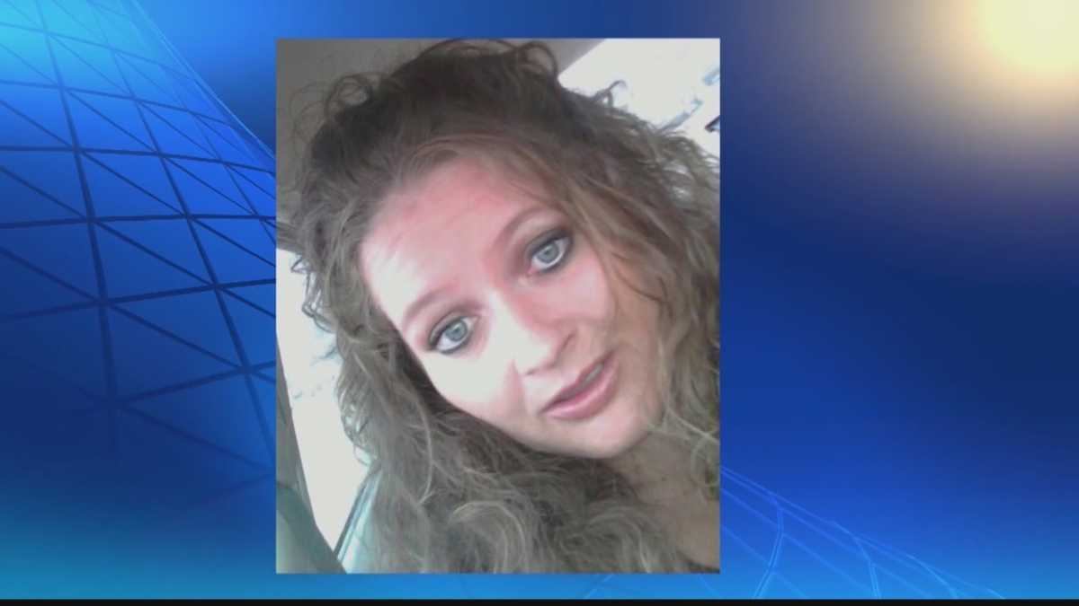 Charges filed against woman accused of selling drugs from her hospital bed