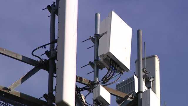 Companies enrolled in FCC program seek deadline extensions - Vimarsana News