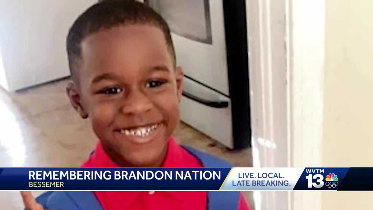 family-of-5-year-old-shooting-victim-put-down-the-guns