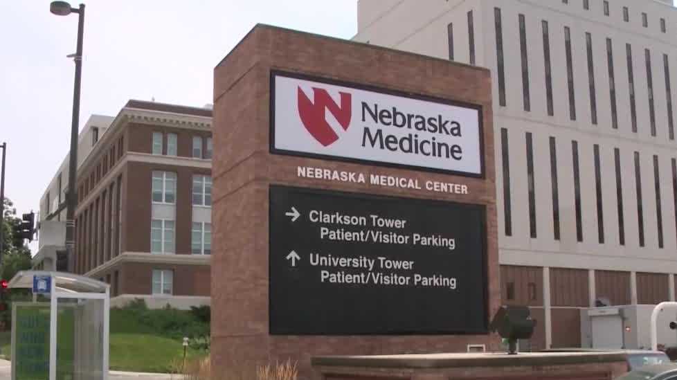 Nebraska Medicine doctor concerned of potentially bad flu season