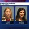 New details revealed after former Lyon Elementary school principals plead guilty to charges