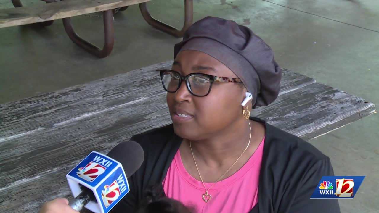 Triad grandparents weigh in on NC bill aiming to restrict social media access for kids