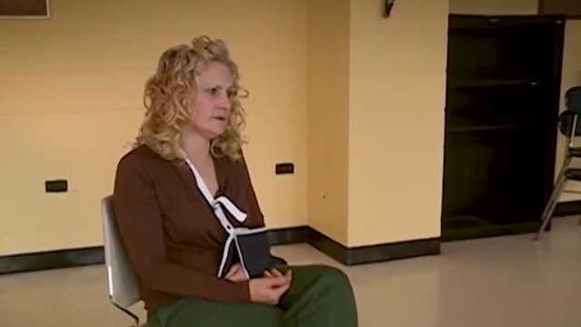 Pamela Smart's latest bid for sentence reduction dismissed - Vimarsana News