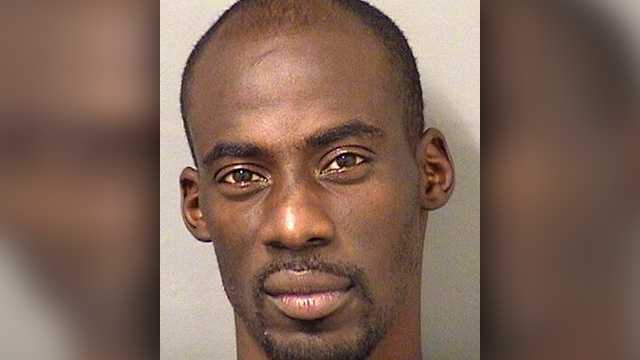 Police make arrest in the murder of a mother in West Palm Beach