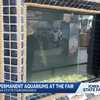 Permanent aquarium at Iowa State Fair turns 100