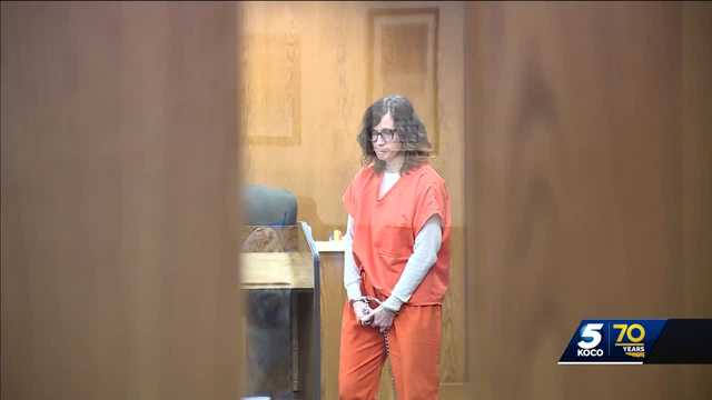 Driver in deadly DUI crash sentenced to 31 years in prison - Vimarsana News