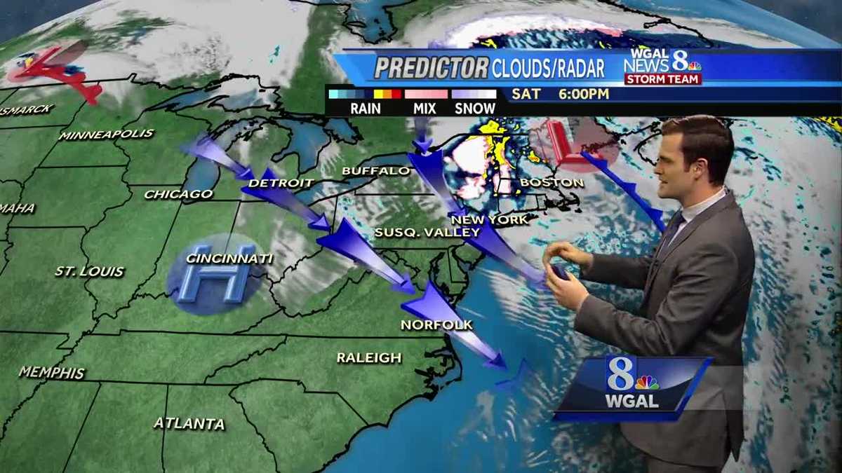 Winds Could Gust To 40 Mph At Times Today winds-could-gust-to-40-mph-at-times-today
