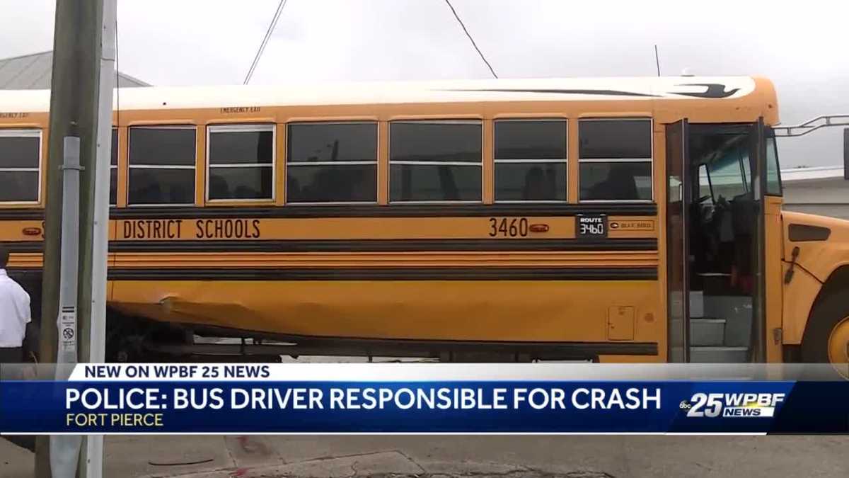 10 students sent to hospital as precaution after crash