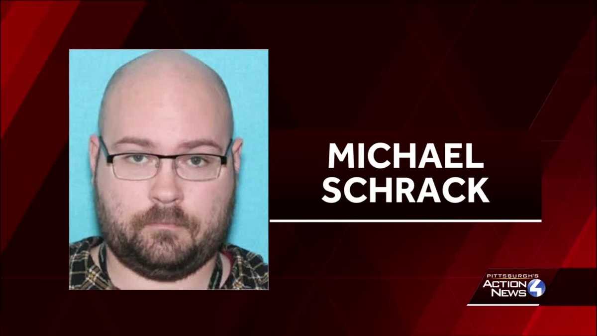 Sharpsburg man missing for more than a week