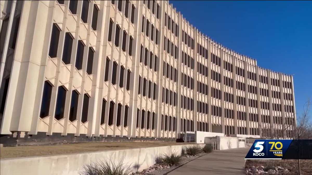 Oklahoma State Dept. of Education launches tool to compare schools' report card metrics