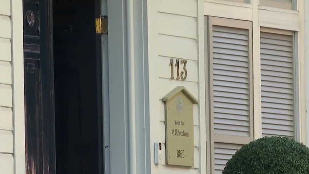 Selling your home in Savannah? You could soon see more buyers