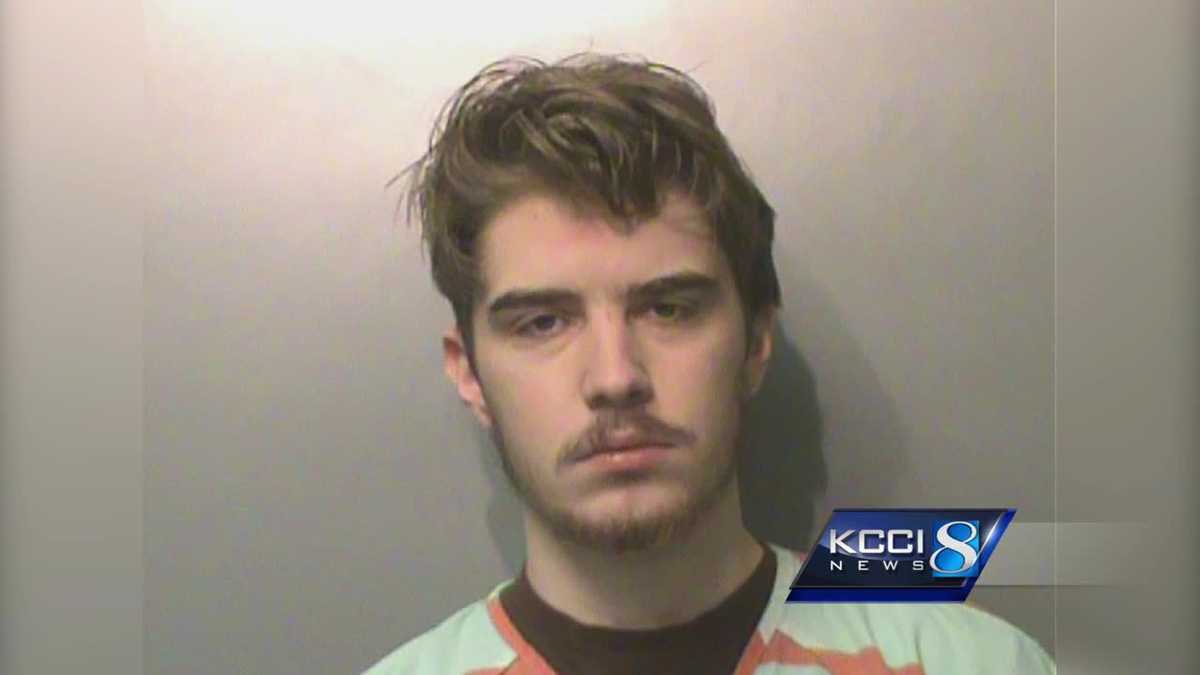 Court documents reveal bizarre new details in homicide arrest