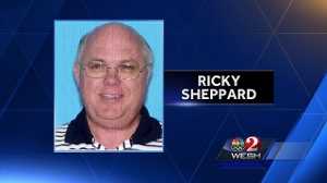 Brevard elementary school principal arrested on child porn ...