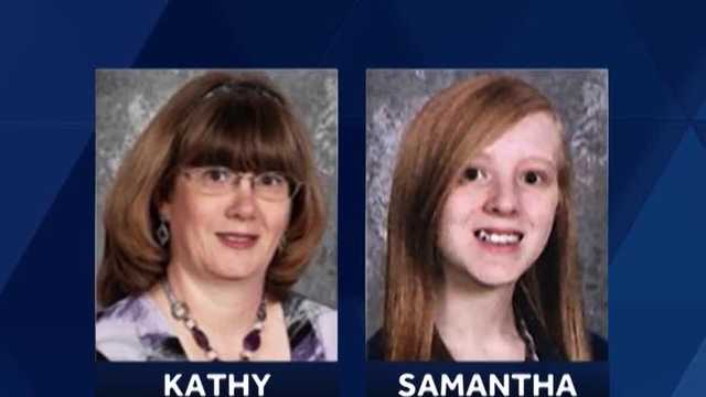Family member says these two unsolved Bardstown murders not getting as much attention as others - Vimarsana News