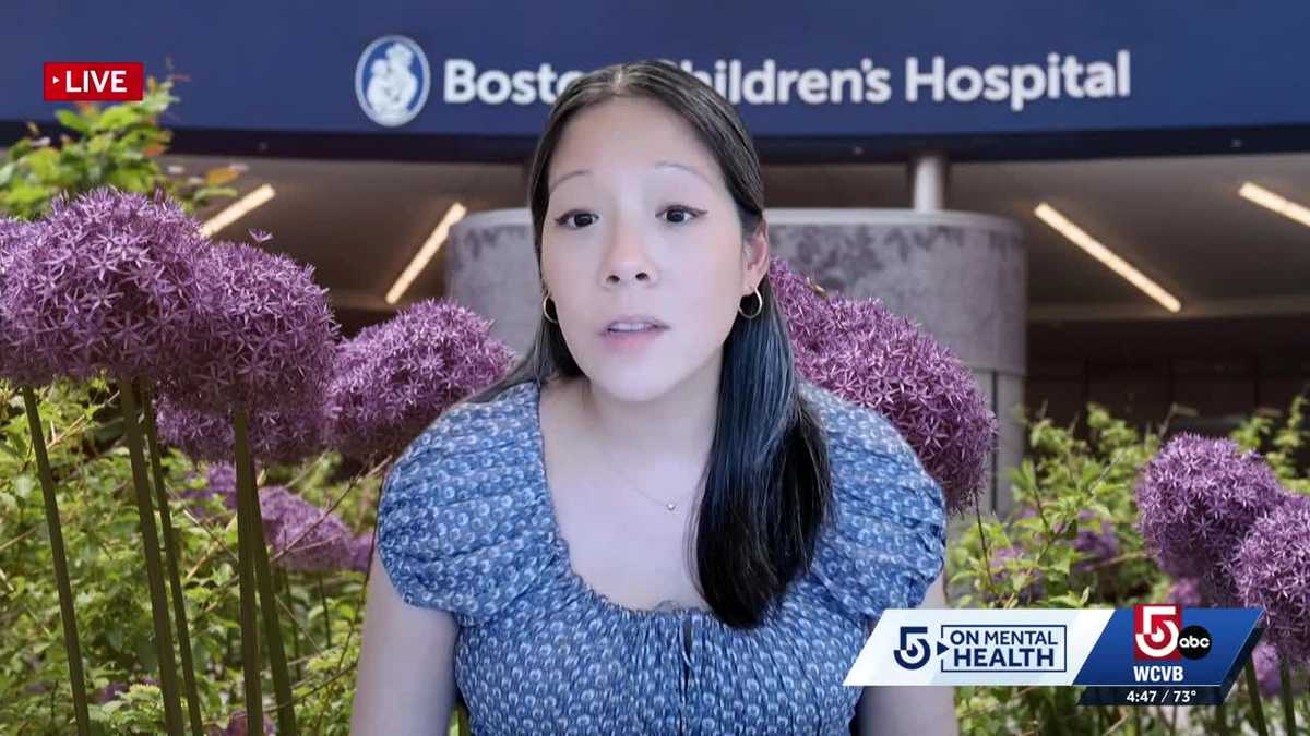 Psychologist's perspective on Anorexia in children