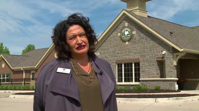 Urbandale day care owner upset by stranger who wants to raise their property assessment - Vimarsana News