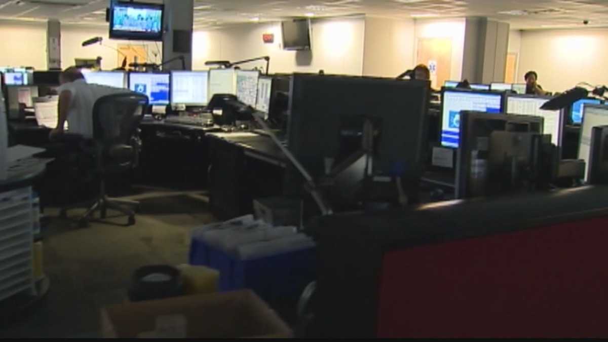 Bed bug infestation hits Allegheny County 911 call center