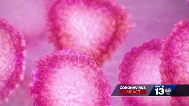 ADPH addresses new strains of COVID-19 - Vimarsana News