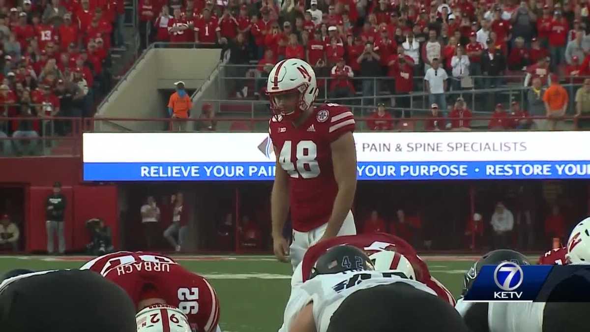 Sean Callahan S Four Downs